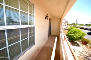 1333 E Morten Ave, Phoenix, AZ 85020 - Photo 12
