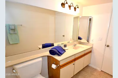 1333 E Morten Avenue #210, Phoenix, AZ 85020 - Photo 24