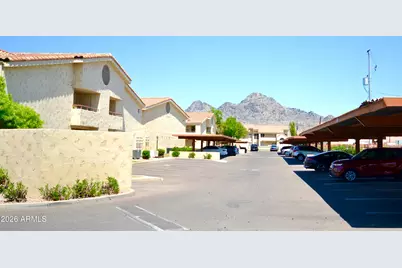 1333 E Morten Avenue #210, Phoenix, AZ 85020 - Photo 32