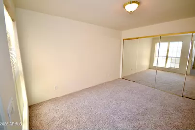 1333 E Morten Avenue #210, Phoenix, AZ 85020 - Photo 6