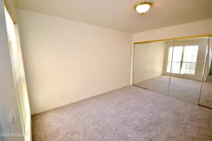 1333 E Morten Ave, Phoenix, AZ 85020 - Photo 6
