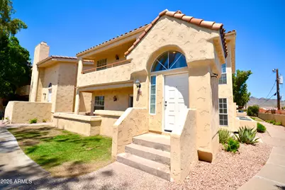 1333 E Morten Avenue #210, Phoenix, AZ 85020 - Photo 1