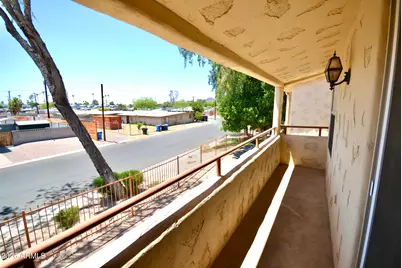 1333 E Morten Avenue #210, Phoenix, AZ 85020 - Photo 20