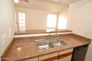 1333 E Morten Ave, Phoenix, AZ 85020 - Photo 18