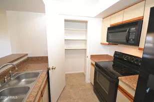 1333 E Morten Ave, Phoenix, AZ 85020 - Photo 16