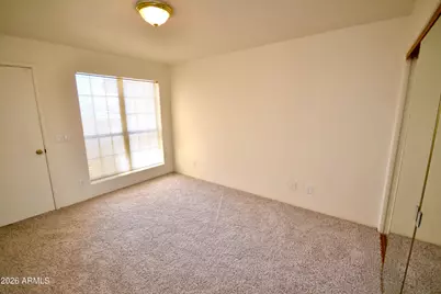 1333 E Morten Avenue #210, Phoenix, AZ 85020 - Photo 22