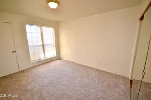 1333 E Morten Ave, Phoenix, AZ 85020 - Photo 22