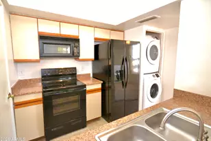 1333 E Morten Ave, Phoenix, AZ 85020 - Photo 4