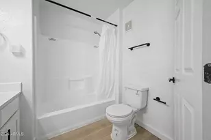 1287 N Alma School Rd, Chandler, AZ 85224 - Photo 24