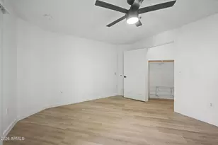 1287 N Alma School Rd, Chandler, AZ 85224 - Photo 20