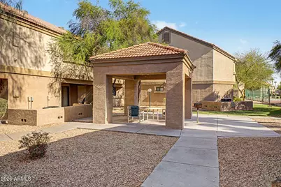 1287 N Alma School Road #259, Chandler, AZ 85224 - Photo 10