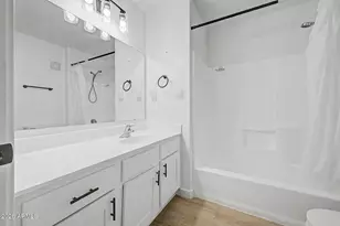 1287 N Alma School Rd, Chandler, AZ 85224 - Photo 2