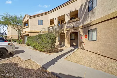 1287 N Alma School Road #259, Chandler, AZ 85224 - Photo 4