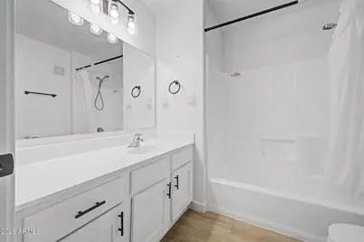 1287 N Alma School Road #259, Chandler, AZ 85224 - Photo 6