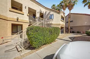 1287 N Alma School Rd, Chandler, AZ 85224 - Photo 1