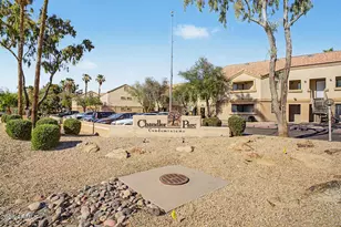 1287 N Alma School Rd, Chandler, AZ 85224 - Photo 6