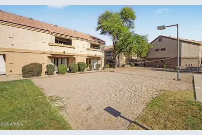 1287 N Alma School Road #259, Chandler, AZ 85224 - Photo 36