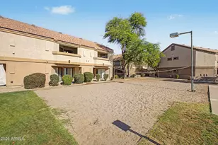 1287 N Alma School Rd, Chandler, AZ 85224 - Photo 36
