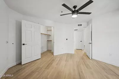 1287 N Alma School Road #259, Chandler, AZ 85224 - Photo 20