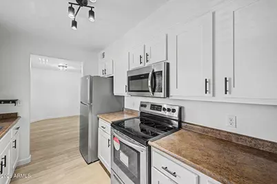 1287 N Alma School Road #259, Chandler, AZ 85224 - Photo 18