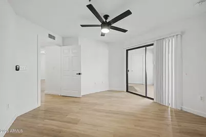 1287 N Alma School Road #259, Chandler, AZ 85224 - Photo 22