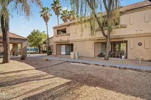 1287 N Alma School Rd, Chandler, AZ 85224 - Photo 32