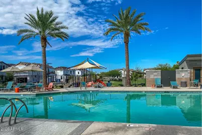 8233 E Juanita Avenue, Mesa, AZ 85209 - Photo 2