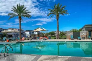 8233 E Juanita Ave, Mesa, AZ 85209 - Photo 2