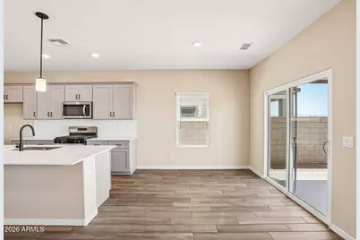 36862 W Nina Street, Maricopa, AZ 85138 - Photo 10