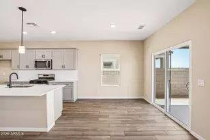36862 W Nina St, Maricopa, AZ 85138 - Photo 10