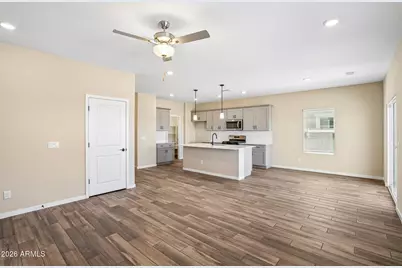 36862 W Nina Street, Maricopa, AZ 85138 - Photo 6