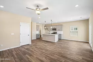 36862 W Nina St, Maricopa, AZ 85138 - Photo 6