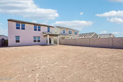 36862 W Nina Street, Maricopa, AZ 85138 - Photo 26