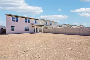 36862 W Nina St, Maricopa, AZ 85138 - Photo 26