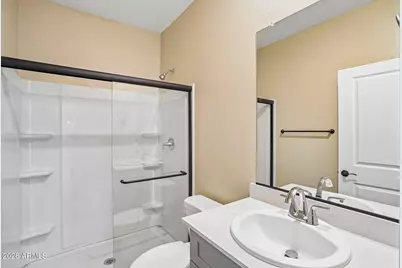 36862 W Nina Street, Maricopa, AZ 85138 - Photo 18