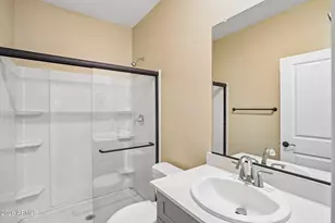 36862 W Nina St, Maricopa, AZ 85138 - Photo 18