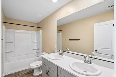 36862 W Nina Street, Maricopa, AZ 85138 - Photo 30