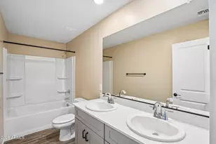 36862 W Nina St, Maricopa, AZ 85138 - Photo 30
