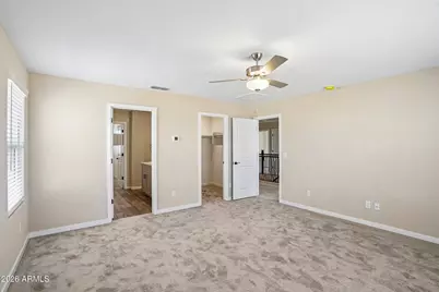 36862 W Nina Street, Maricopa, AZ 85138 - Photo 20