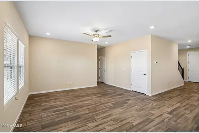 36862 W Nina Street, Maricopa, AZ 85138 - Photo 4