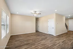36862 W Nina St, Maricopa, AZ 85138 - Photo 4