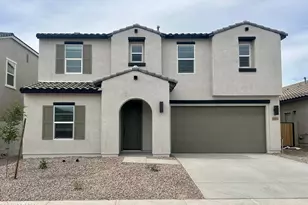 36862 W Nina St, Maricopa, AZ 85138 - Photo 1