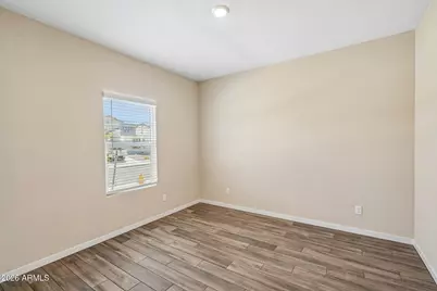 36862 W Nina Street, Maricopa, AZ 85138 - Photo 14