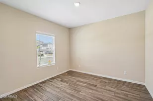 36862 W Nina St, Maricopa, AZ 85138 - Photo 14
