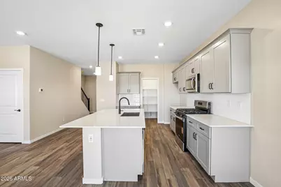 36862 W Nina Street, Maricopa, AZ 85138 - Photo 12