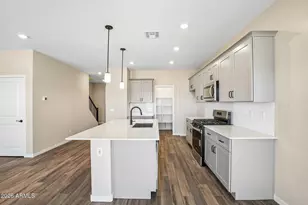 36862 W Nina St, Maricopa, AZ 85138 - Photo 12