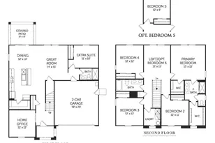 36862 W Nina St, Maricopa, AZ 85138 - Photo 2