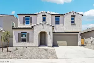 36862 W Nina St, Maricopa, AZ 85138 - Photo 1