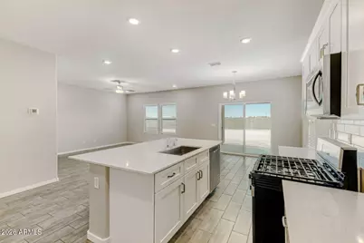 36862 W Nina Street, Maricopa, AZ 85138 - Photo 4