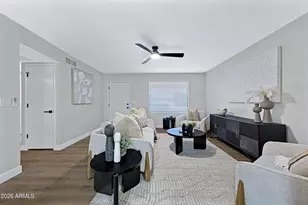 2420 S Verbena, Mesa, AZ 85209 - Photo 6